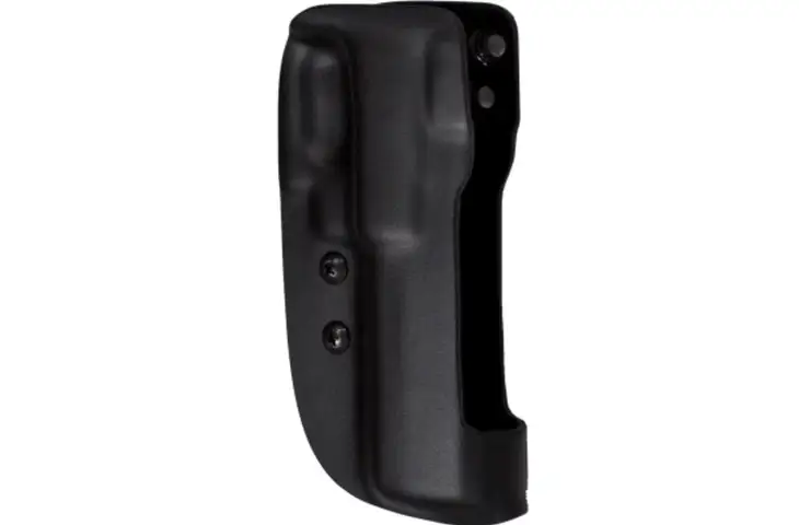 Blade-Tech Taser M26 Holster - No Thumb Lock